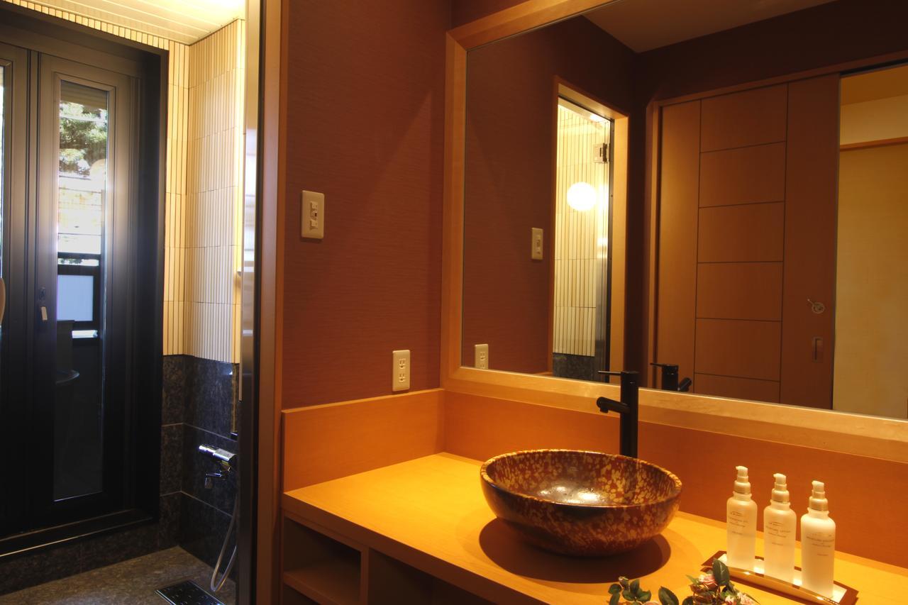 Hotel New Tomiyoshi Atami  Exterior foto