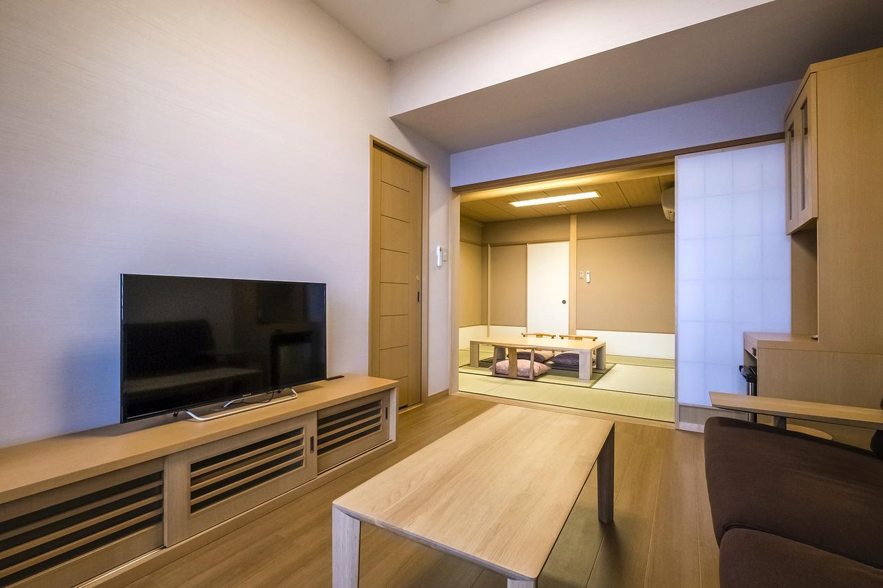 Hotel New Tomiyoshi Atami  Exterior foto